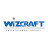 Wizcraft Global