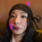 g9SzXCUZufE-channel-avatar-NAMONE