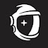 Xng6Il2wq7c-channel-avatar-Dafty