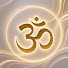 IEJ-GIqUT2Q-channel-avatar-Ari Bhakti Mandir