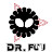 DR.FUU Channel