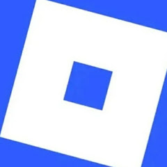 holy gamer