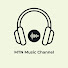 Kzh0rLjx2HU-channel-avatar-MTN Music Channel