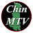 Chin MTV