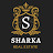 Sharka Estate