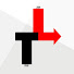 f1D-8TYq4Y0-channel-avatar-LINEA DE TIEMPO
