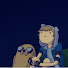 p1padFpJNxc-channel-avatar-JungleForce