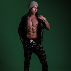 まっするげーむず