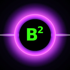 BSquaredTV