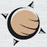 xNFgI5RZ-Ac-channel-avatar-This Is Yellowstone