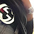 @hitmannv6049 Avatar