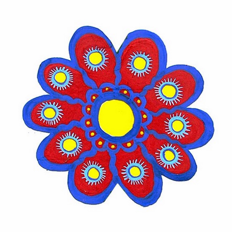 UA Folk Songs | Authentic and Reconstruction