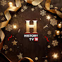 HISTORY TV18