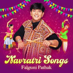 Falguni Pathak - Topic