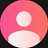 @user-sw2ing78snerdfg