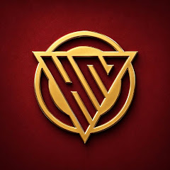 HN Editz XYZ