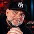 M0q3CUotXGA-channel-avatar-Mr. Mig 