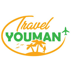 travelyouman