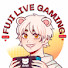 1LllUz1jmlY-channel-avatar-พี่หมีฟูจิ