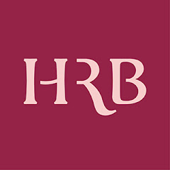HRB Education