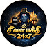ybKMGlaDjqQ-channel-avatar-Sivan Bakthi 24x7