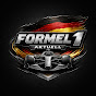 Formel 1 Aktuell Avatar