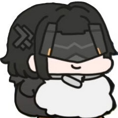 ゲームヨイドレの画像