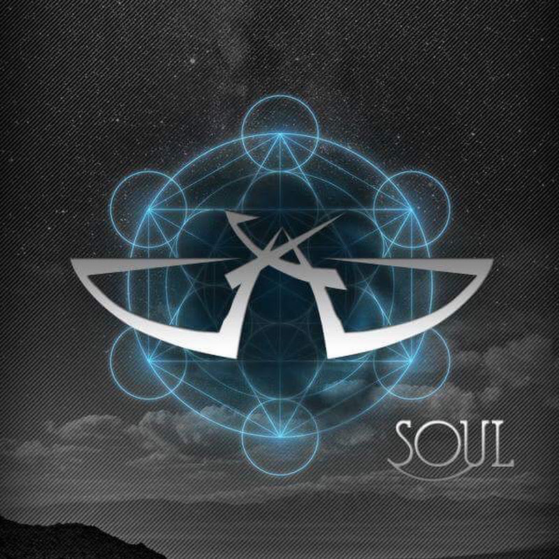 Soul xDD