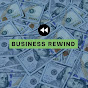 Business Rewind logo