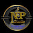 NHP Studio