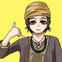 黄巾ちゃんねるの画像