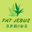 Fat Jebus Gaming