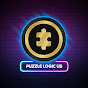 Puzzle Logic US logo