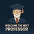 b3lfAE-_b_8-channel-avatar-Jejak Profesor