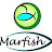 Marfish - wędkarstwo i przygoda.