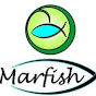 Marek Malman - Marfish