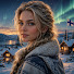 ilFZbmuCOEs-channel-avatar-Myrsky Talossa
