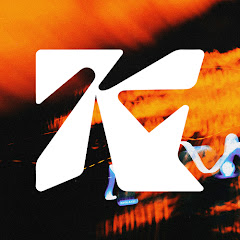 KONVERGENT RHYTHM
