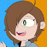 PrDDQ1NdoZk-channel-avatar-Kaydiant