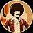 @TheMidlifeIntrovert's avatar