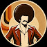 k6xFu991n3o-channel-avatar-The Mid-Life Introvert