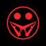 2Ybl0_tigek-channel-avatar-Creepymoxo