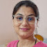 uAkZ7TAKkwM-channel-avatar-Supriya Mishra 