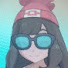 I_z4Vab2pas-channel-avatar-teety