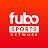 Fubo Sports
