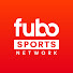 Channel Image