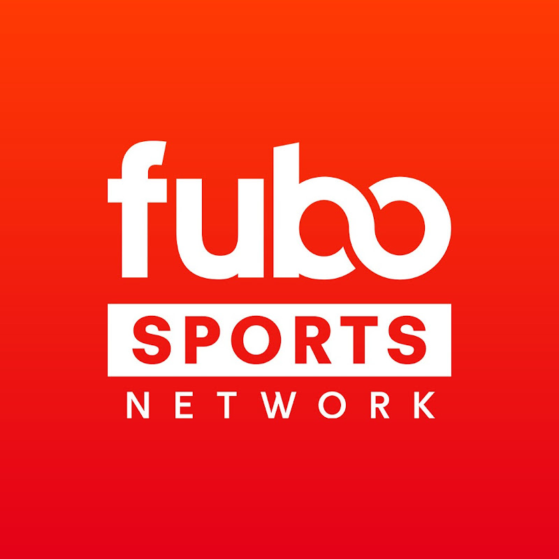Fubo Sports