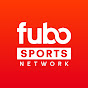 Fubo Sports Image Thumbnail
