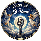 Entre Ici et Là-Haut