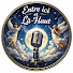 -lfUZukWCuk-channel-avatar-Entre Ici et Là-Haut